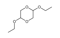 66090-23-1 structure