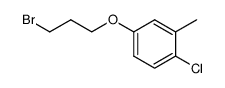 66246-10-4 structure