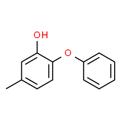 666750-27-2 structure