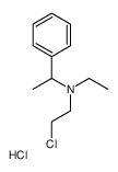 66903-12-6 structure