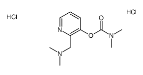 67049-84-7 structure