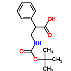 67098-56-0 structure