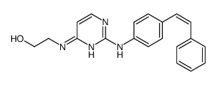 671225-40-4 structure