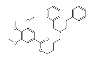 67293-15-6结构式