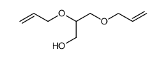 6736-22-7 structure