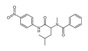 67368-43-8 structure