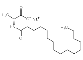 67395-94-2 structure