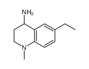 676136-47-3 structure