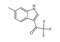 676476-82-7 structure