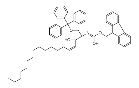 676485-56-6 structure