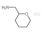 683233-12-7 structure