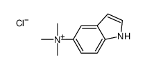 6844-32-2 structure