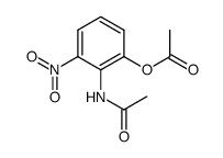 69194-51-0结构式