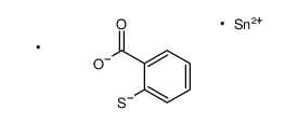 69706-07-6结构式