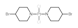 69811-99-0 structure