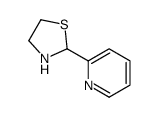 700-94-7 structure