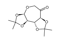 70056-86-9 structure