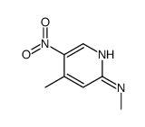 70564-14-6 structure