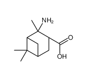 705948-99-8 structure