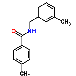 710318-34-6结构式