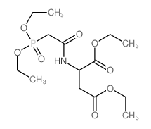 71259-19-3 structure