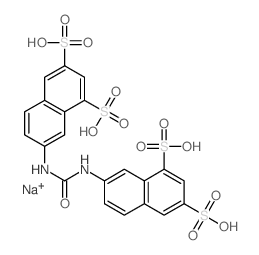 7142-66-7结构式