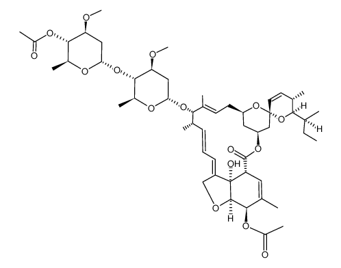 71826-88-5结构式