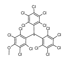 71947-01-8结构式