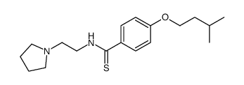 72004-14-9 structure