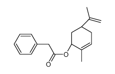 72152-81-9结构式