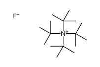 7217-94-9 structure