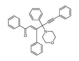 7226-68-8 structure