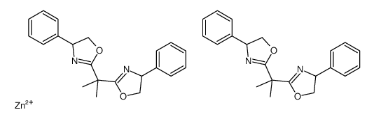 7241-80-7结构式