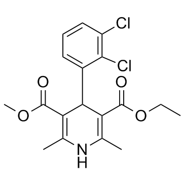 72509-76-3结构式