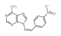 7253-97-6 structure