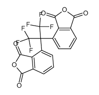 72704-35-9结构式