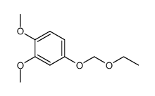 72796-26-0 structure