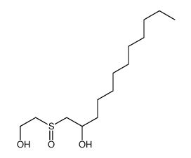 7296-94-8 structure