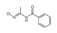 73126-69-9结构式