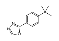 73150-55-7 structure