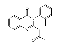 73283-07-5结构式