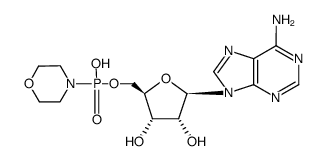 7331-13-7 structure