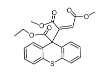 73398-11-5结构式