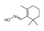 73661-48-0 structure