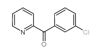 73742-07-1结构式