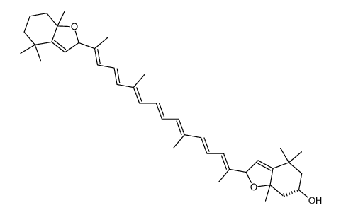 73745-06-9 structure