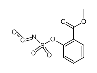 73748-49-9 structure