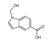 739365-16-3 structure