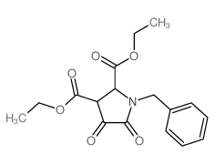 7399-18-0结构式