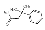 7403-42-1 structure